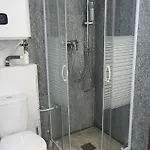 Ξενοδοχείο Perran *